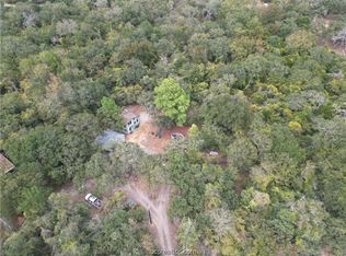 763 Cardinal Rd, Caldwell, TX 77836