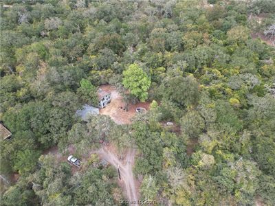 763 Cardinal Rd, Caldwell, TX, 77836