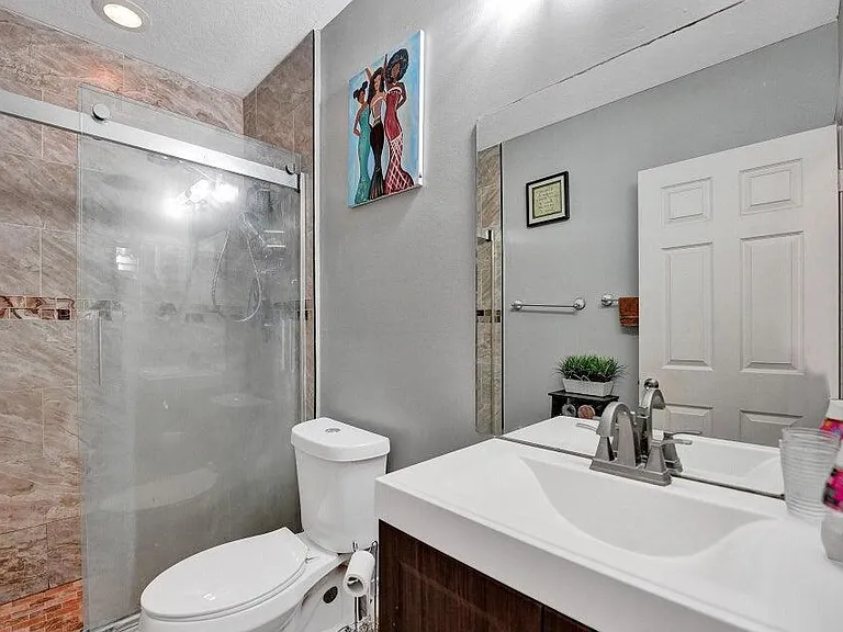 2336 Center Stone Ln — Photo 19