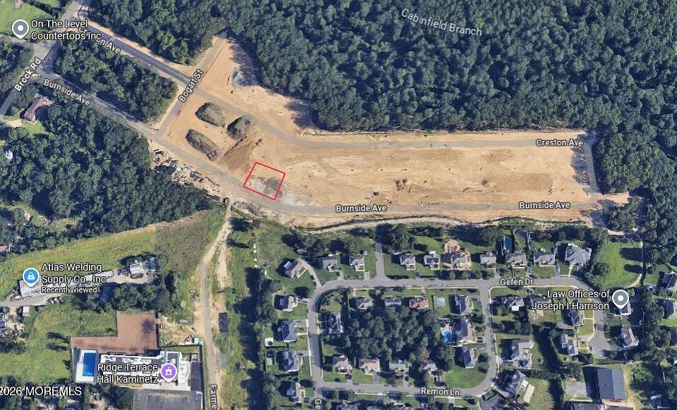 1st image of 27 Burnside Avenue