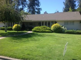 1214 E Club Ct, Spokane, WA 99203