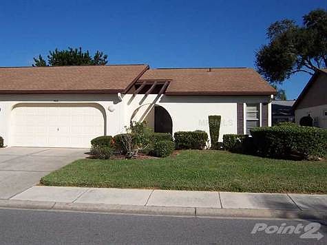 1st image of 546 Foxwood Blvd