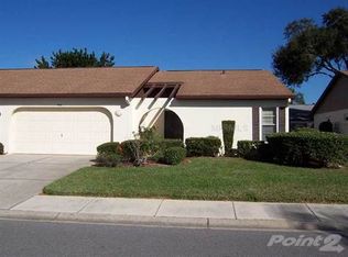 546 Foxwood Blvd, Englewood, FL 34223