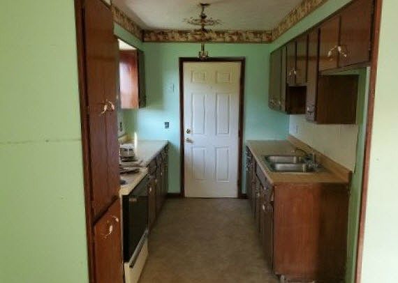 4th image of 549 Pembroke St