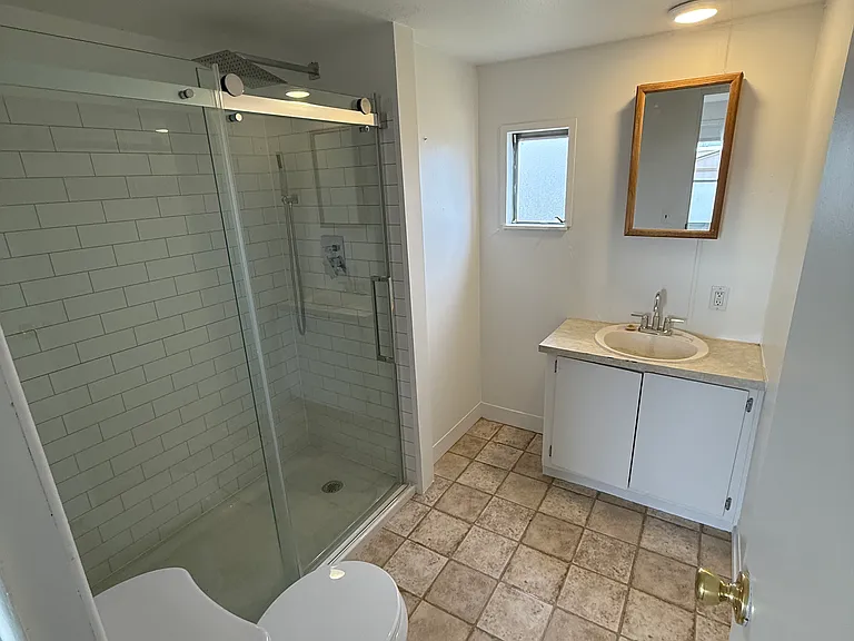 15835 S Cordes Lakes Dr — Photo 10