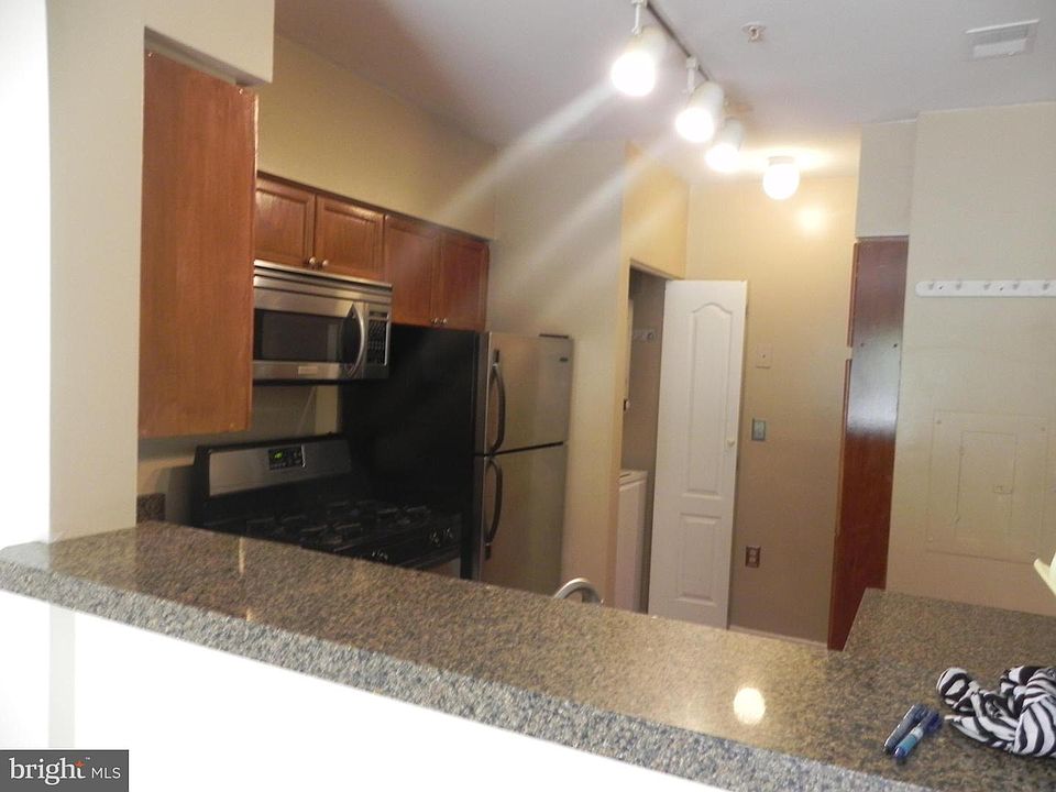 1st image of 12919 Alton Sq APT 213