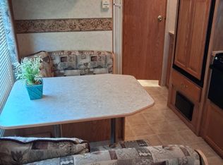 (Undisclosed Address), Miami, FL 33170