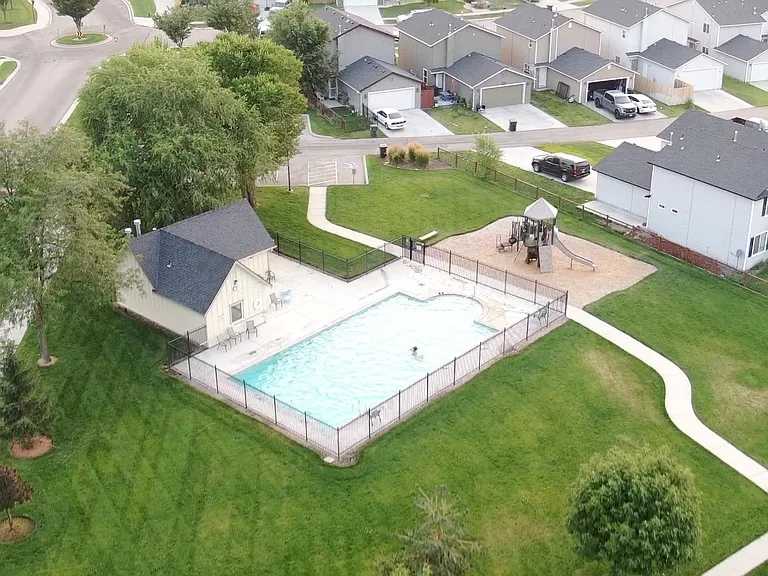 4266 S Mitman Way — Photo 21