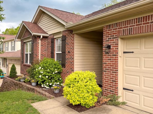 1268 Brookstone Dr, Walton, KY 41094