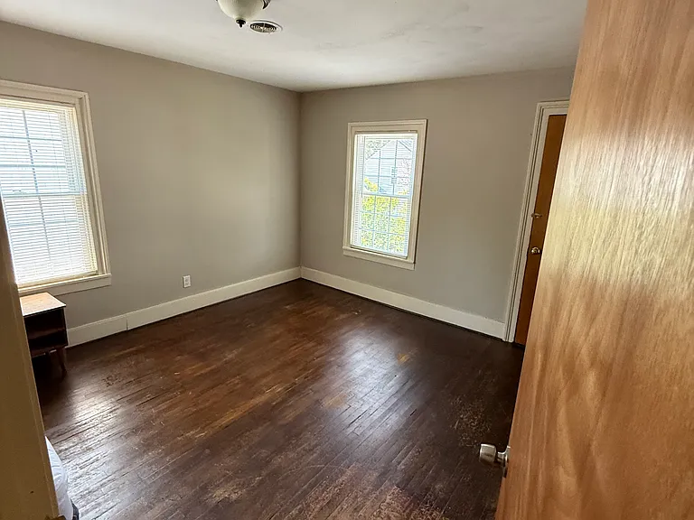 154 Murray St #2 — Photo 8