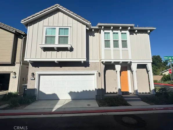 10201 Oxbow Loop, Riverside, CA 92503