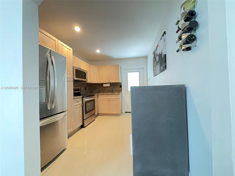 1250 NW 57th St #1250 — Photo 8