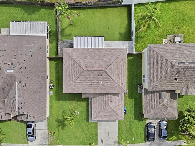 4140 Stonefield Dr — Photo 20