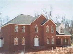 1st image of 0 Blue Heron Cir Lot 8