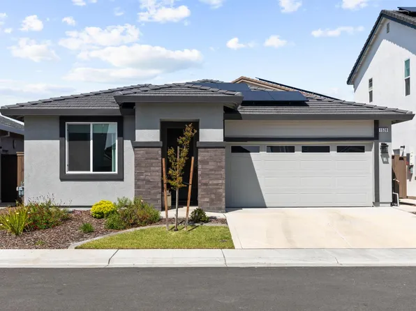 1528 Rapid Falls Ln, Rocklin, CA 95765