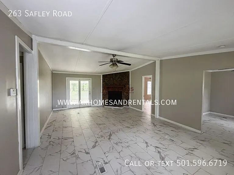 263 Safley Rd — Photo 3