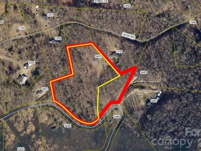 5451 Burkemont Rd, Morganton, NC, 28655