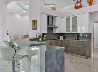 10312 Lexington Estates Blvd, Boca Raton, FL 33428