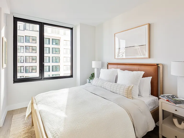 54 Crown St #509 — Photo 7