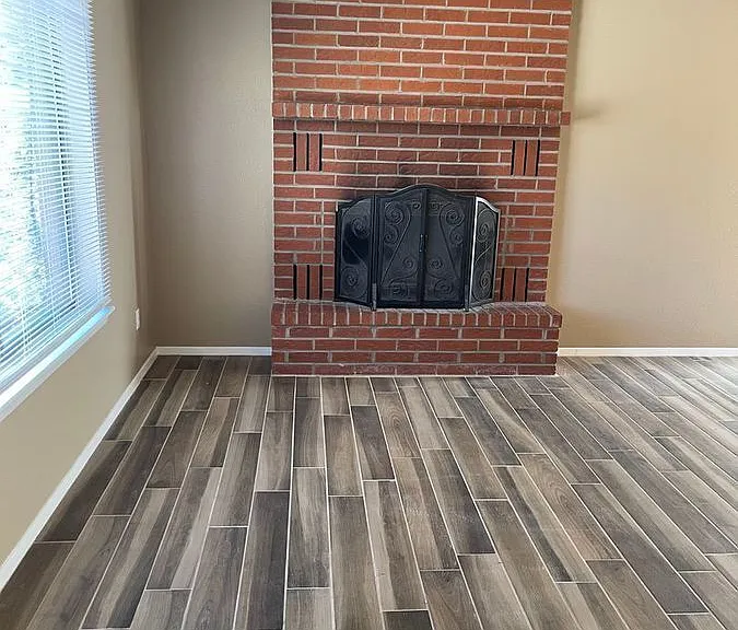 3266 Executive Hills Rd #LCO — Photo 4