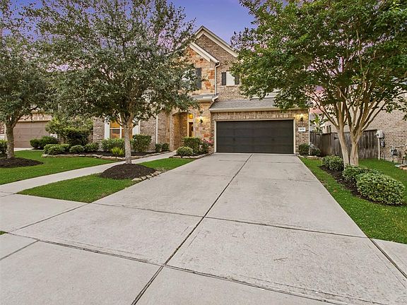 2nd image of 4826 Ashley Hope Dr