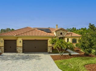 729 San Raphael St, Poinciana, FL 34759