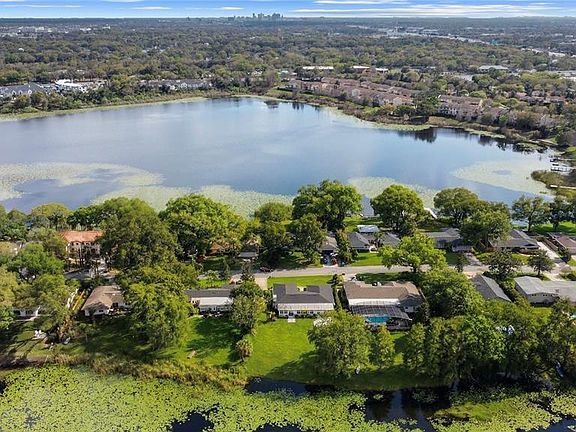 4th image of 1501 Druid Isle Rd