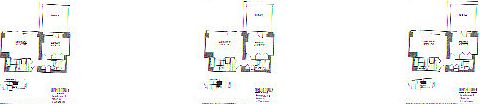 2nd image of 100 W 26th St APT 25E