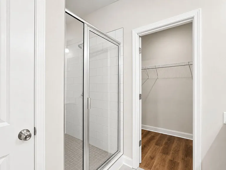 339 Gray Dr — Photo 11