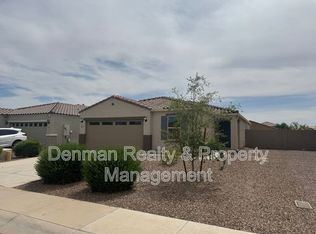1633 W Pinkley Ct, Coolidge, AZ 85128