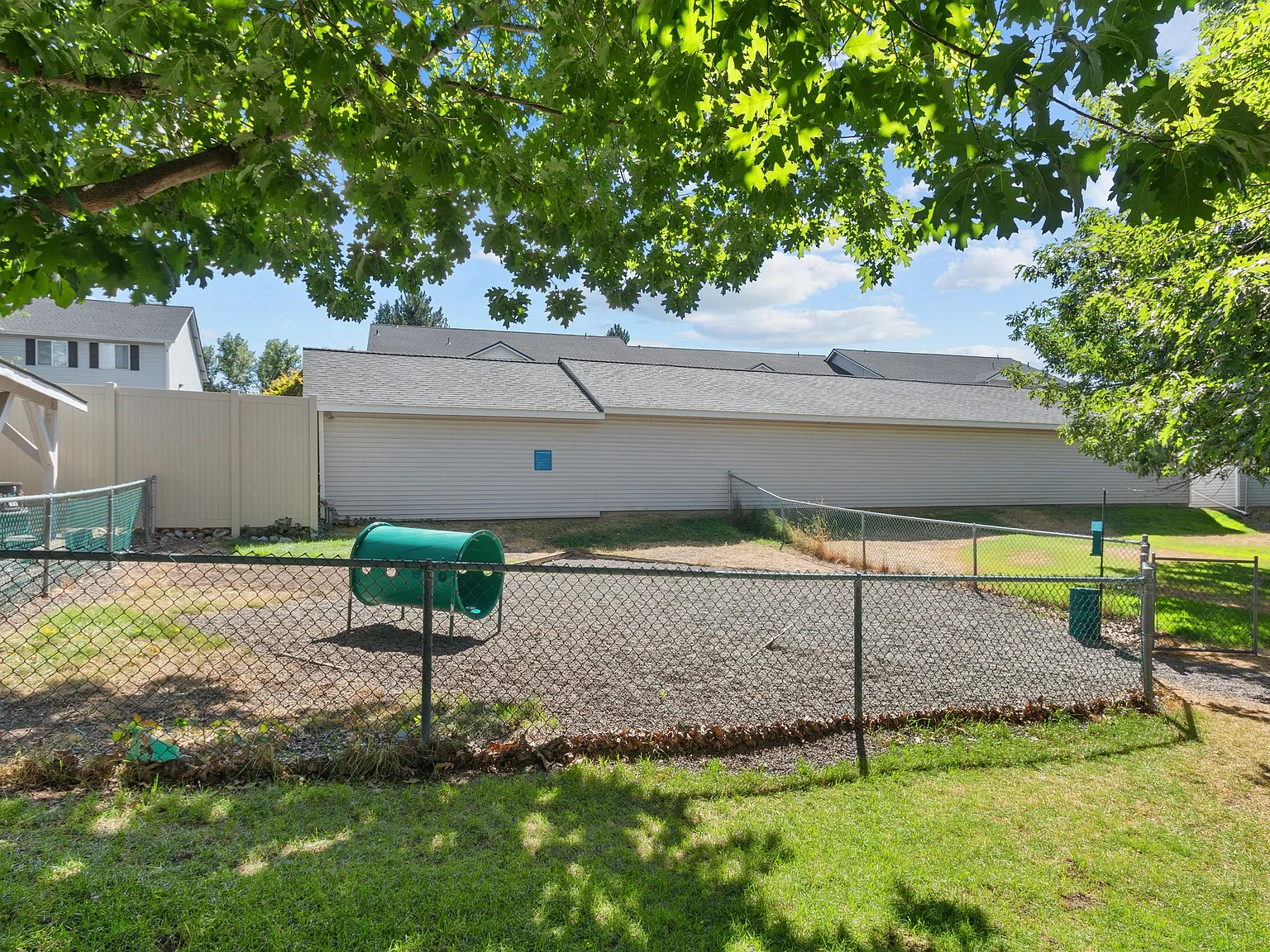 Revere Ridge — Photo 2