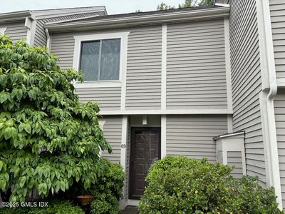 69 Strathmore Ln Unit 69, Westport, CT, 06880