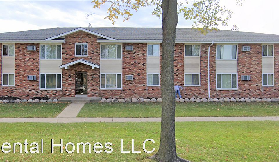 2nd image of 7501 W Green Tree Rd #10