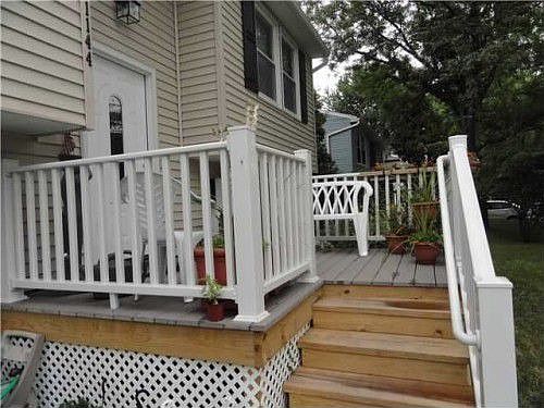 4th image of 1144 Meadowbrook Ln