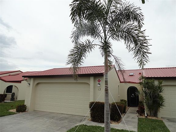 2nd image of 3830 Bal Harbor Blvd APT 12