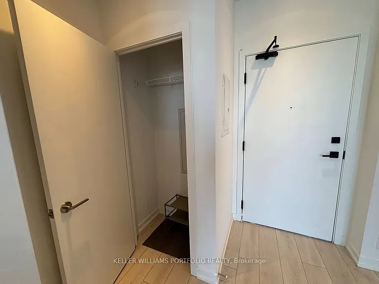 55 Mercer St #Penthouse 08 — Photo 14