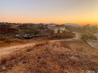 0 Reid Ct, Temecula, CA 92592