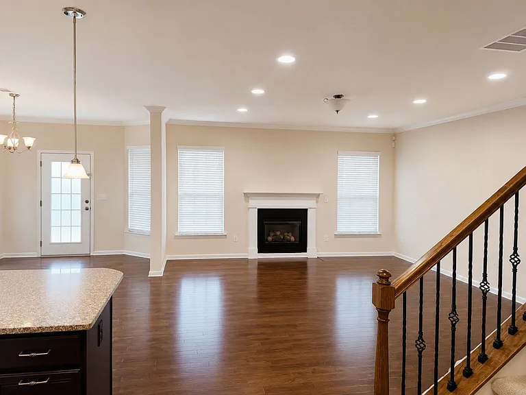 10665 Sky Chase Ave NW — Photo 7
