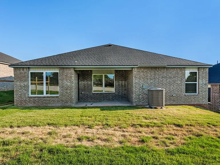5832 Norway Spruce St — Photo 16