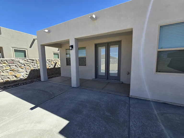 6317 Rosemary Rd — Photo 44
