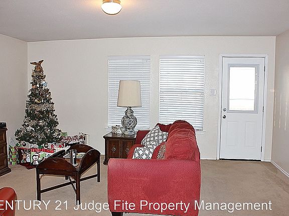5th image of 3301 Friendsway Ct