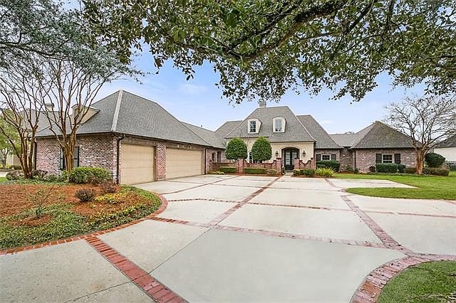 1st image of 18844 E Arcadian Shores Dr