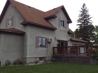 311 Redbird Ave, Hayti, SD 57241