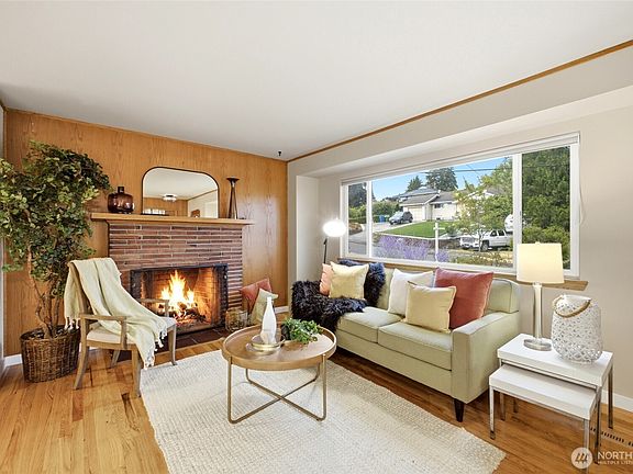 4th image of 10778 68th Avenue S