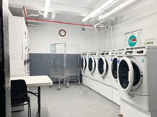 Rented by Compass | media 45