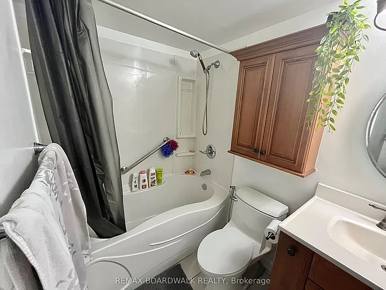 555 Brittany Dr #407 — Photo 10