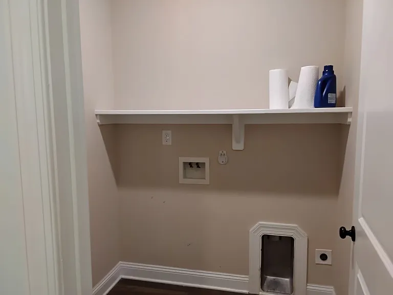 223 Taylorwood Dr — Photo 34