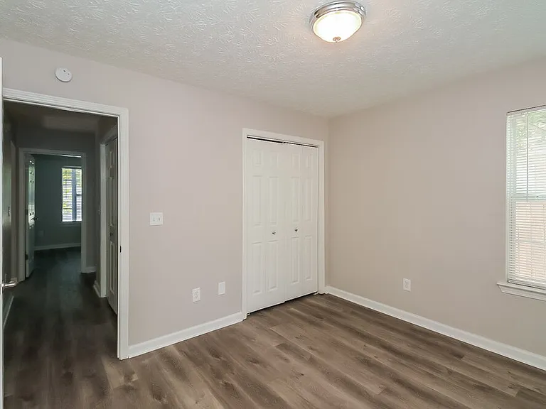 11 Grier Ln — Photo 14