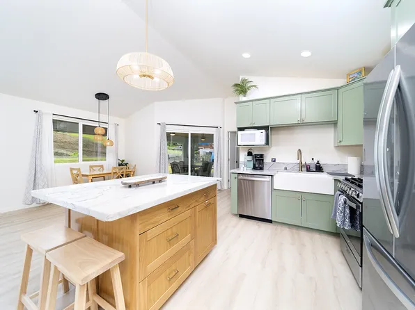 17-217 Palaai St, Keaau, HI 96749