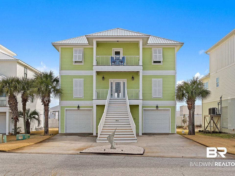1st image of 3804 Grand Key Dr